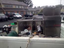 Best Dumpster Rental Services  in Bellevue, KY