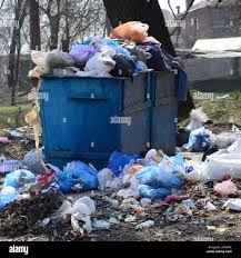 Best Foreclosure Cleanout  in Bellevue, KY