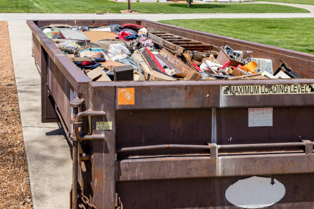 Best Property Management Cleanouts  in Bellevue, KY