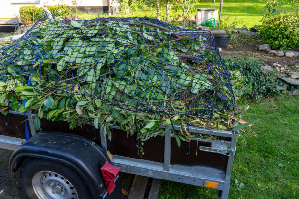 Best Commercial Junk Removal  in Bellevue, KY