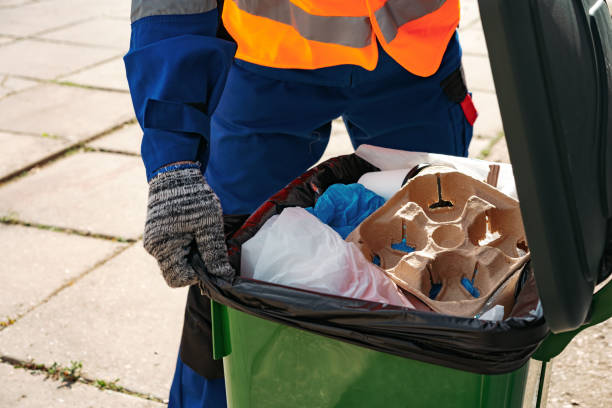 Best Furniture Removal  in Bellevue, KY
