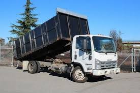  Bellevue, KY Junk Removal Services Pros